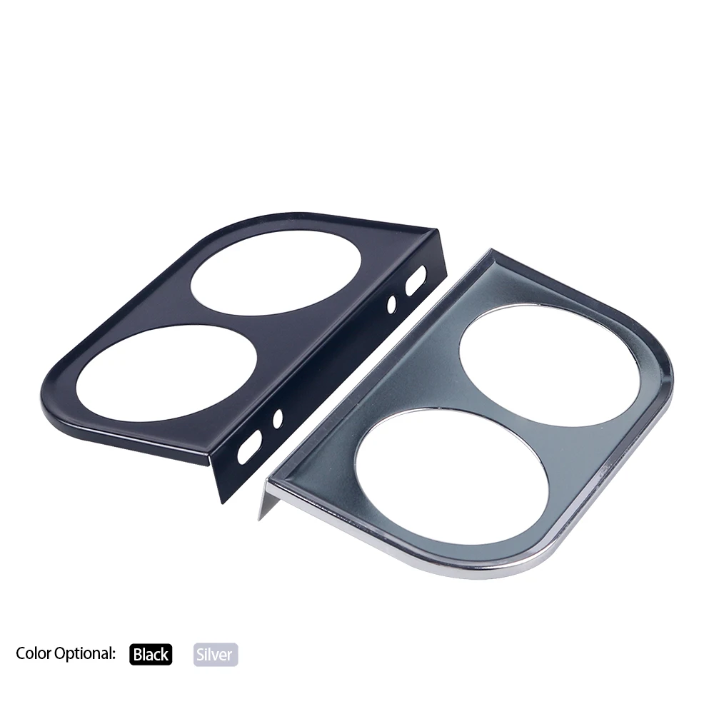 Universal Car Dual …