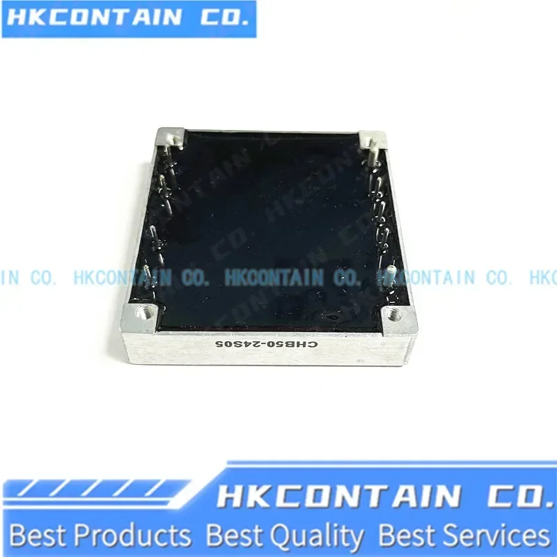 

НОВЫЕ CHB50-24S05 CHB50-24S12 CHB50-24S15 CHB50W-24S24-01 CHB50W-24S33 CHB100W-24S05 CHB100W-24S12 CHB100W-24S15 CHB100W-24S24
