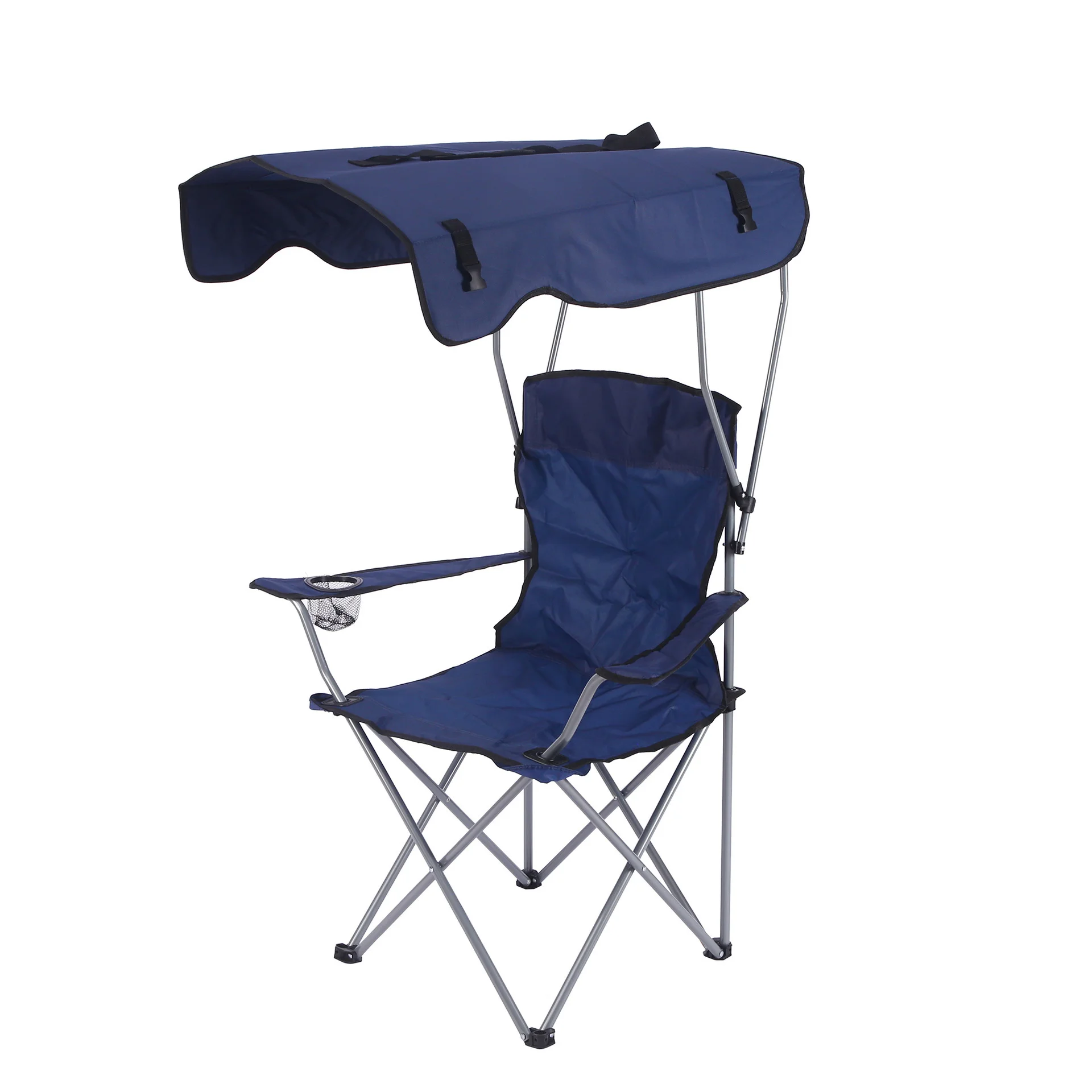 silla-plegable-para-exteriores-con-proteccion-solar-silla-de-pesca-silla-de-ocio-portatil-sillon-de-doble-proposito-sillon-con-techo