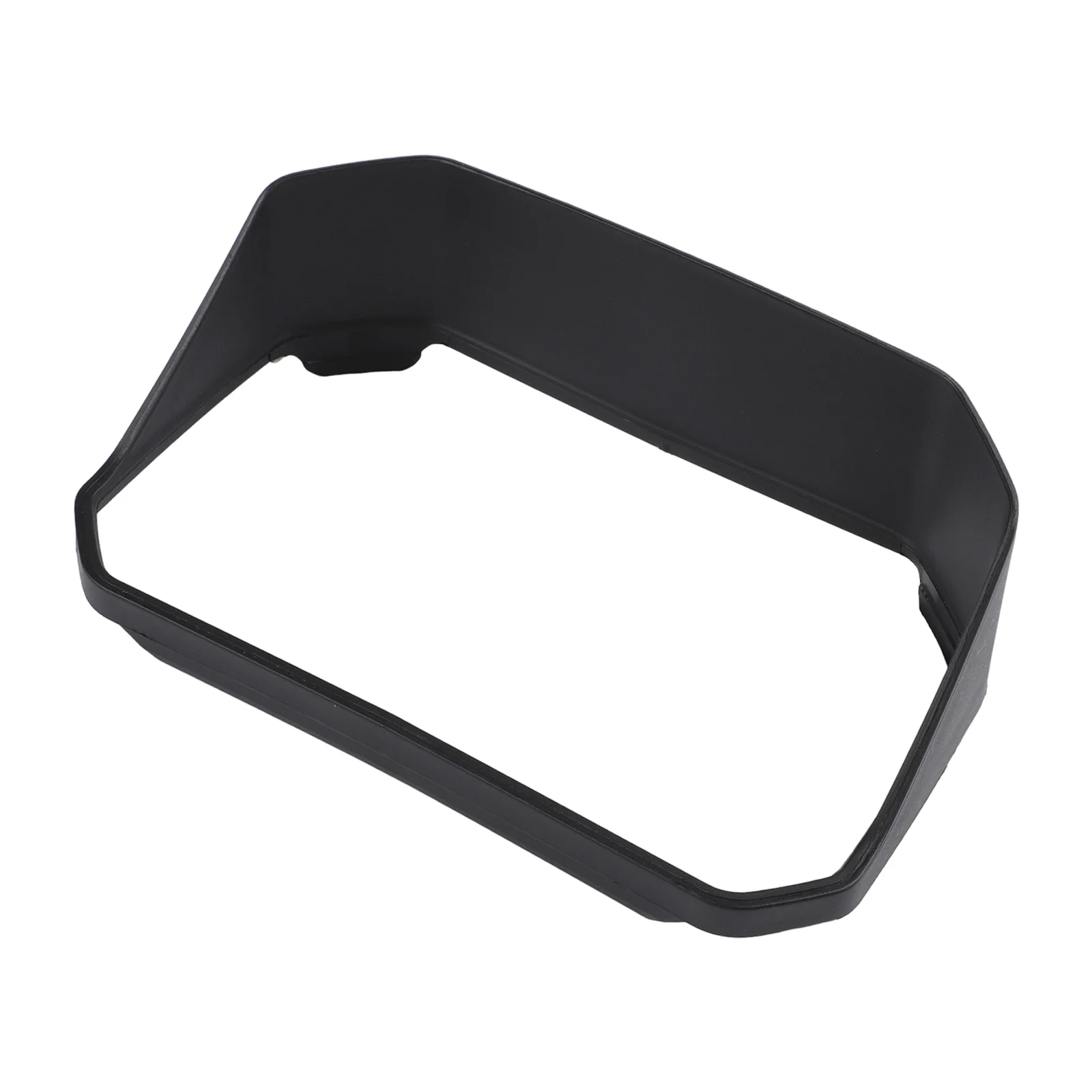 

Motorcycle Dashboard Instrument Frame Cover Fits For F750GS For F850GS 2018 2020 Model Weatherproof Protective Shield