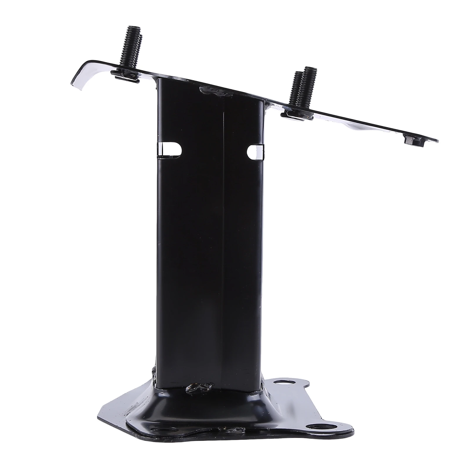 

Для Nissan Sentra 2020-2021 гг. Кронштейн правого бампера F22106LBMA