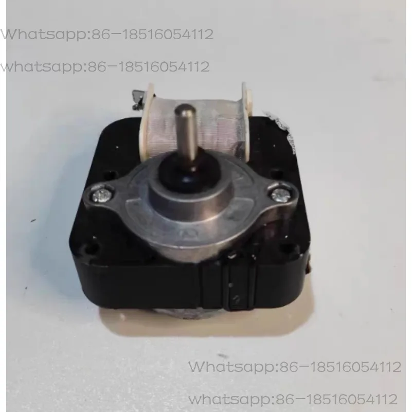 It Is Suitable for XQG100-DN146YB Drum Washing Machine Drying Motor