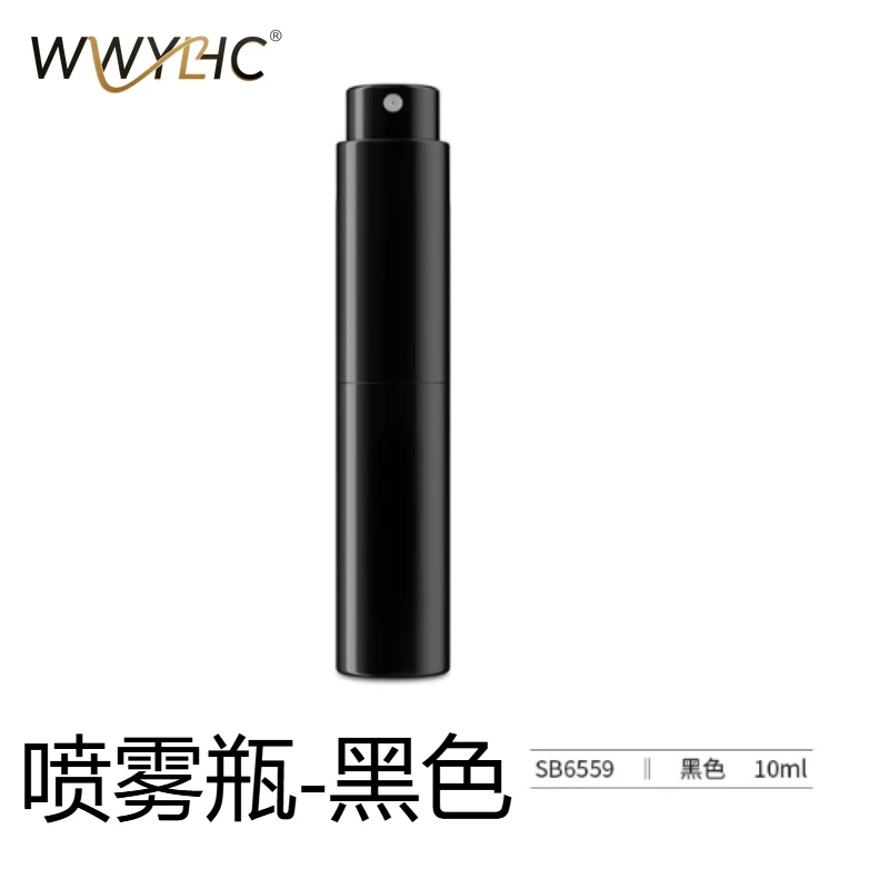 

Подходит для бутылки с распылителем для кофейных зерен, антистатического распылителя, чайника, мясорубки, порошка против лета