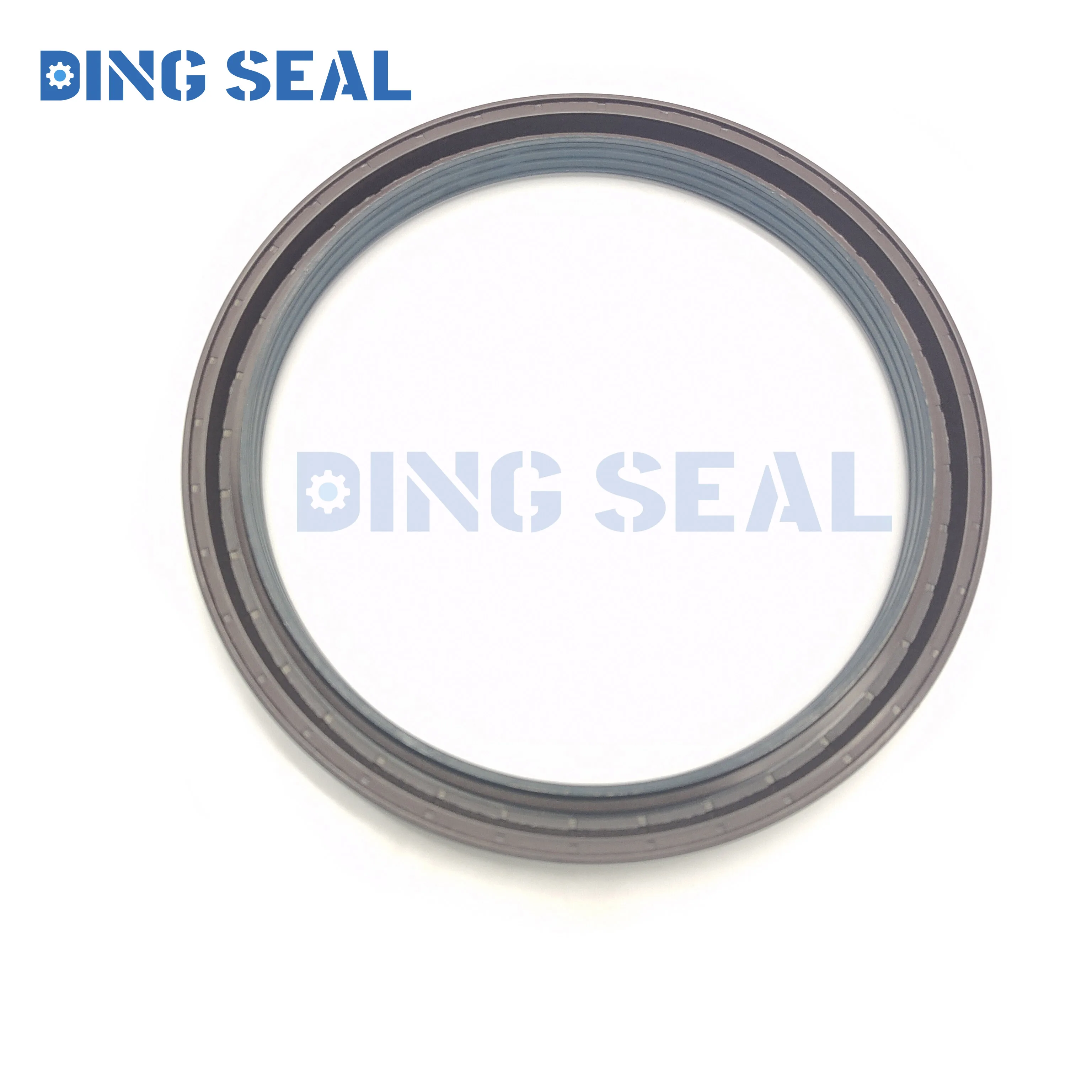 Cassette Oil Seal 45*70*14/17 53.2*78*13/14 70*95*13/14.5  75*100*13/14.5 79*100*10/10.6 80*108.5*15 NBR hub truck oil seal