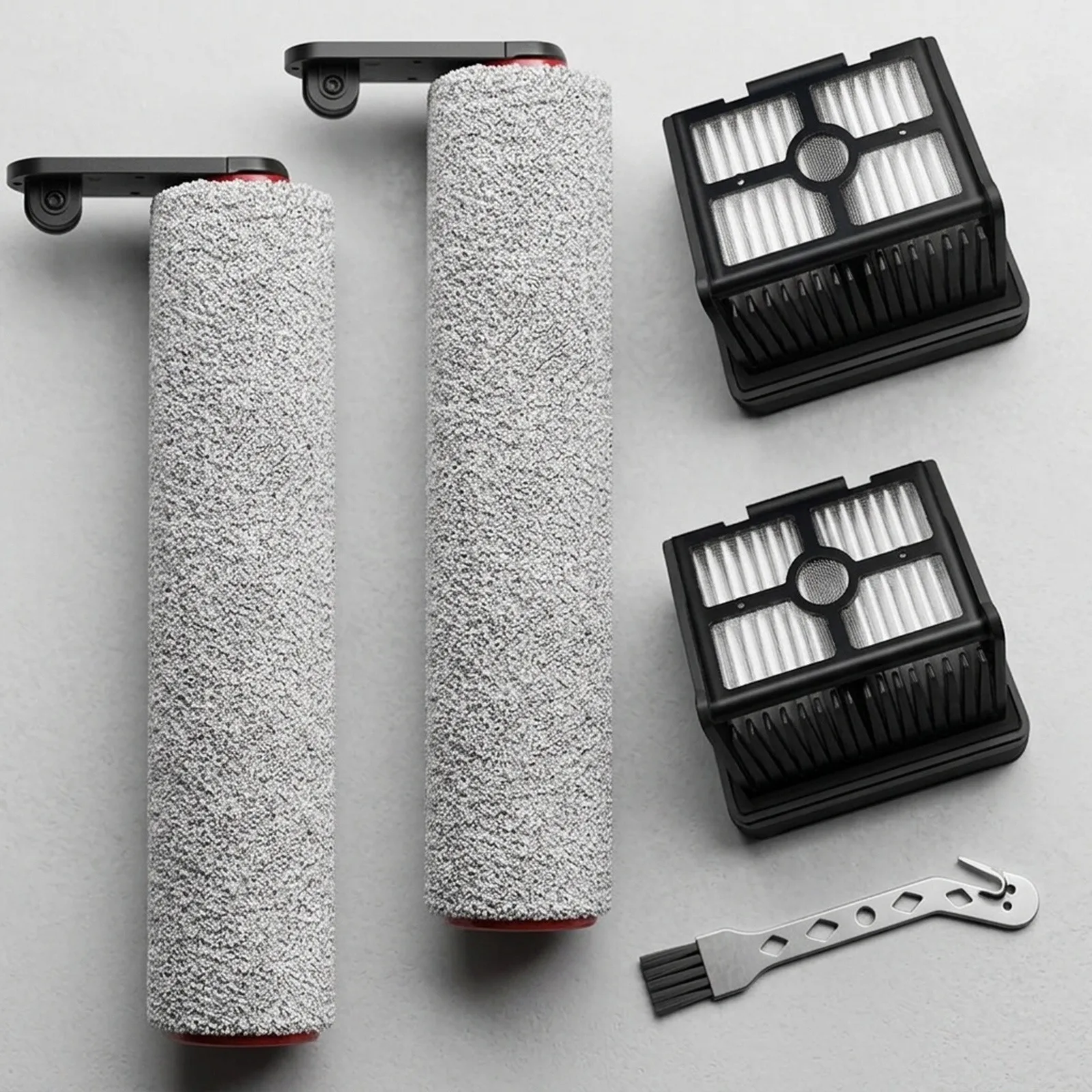 paquete-de-mantenimiento-para-aspiradoras-de-la-serie-h12-reemplace-eficientemente-cepillos-y-filtros-con-este-kit-completo-de-5-piezas