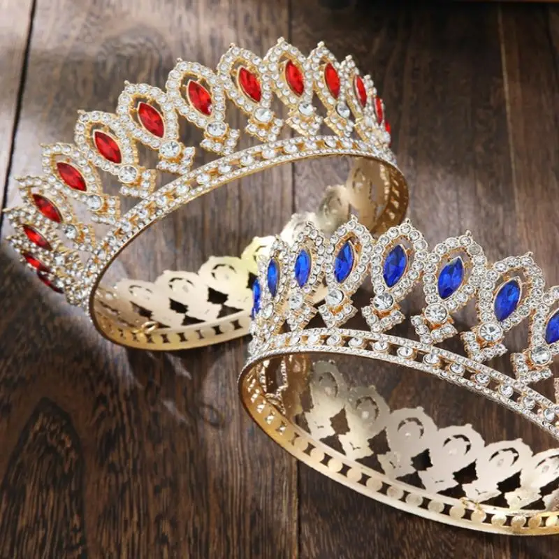 coroas-de-strass-barrocas-para-concursos-de-beleza-decoracoes-de-bolo-de-luxo-com-cristais-coroas-de-noiva-acessorios-de-cabelo-tiara-redonda-de-rainha-e-princesa