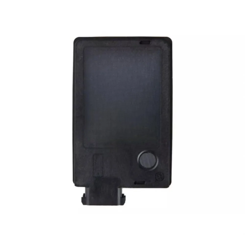 1PCS A0009054111 High Quality Fits For Blind Spot Assistant Rear A CLA B C E S GLC GLE EQC