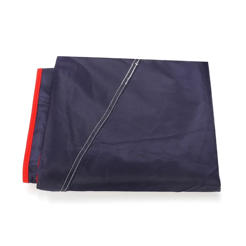 Car insulation hood, sunshade, parasol, car tarp, waterproof and dustproof