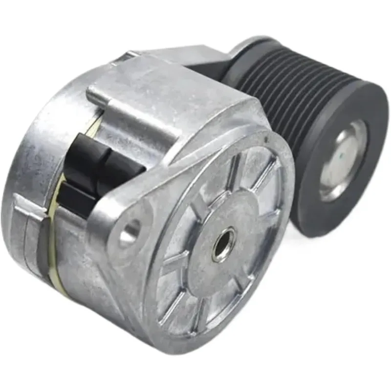 

1PCS Belt Tensioner 3681581 3104029 for Cummins ISX15 QSX15 Engine Replacement