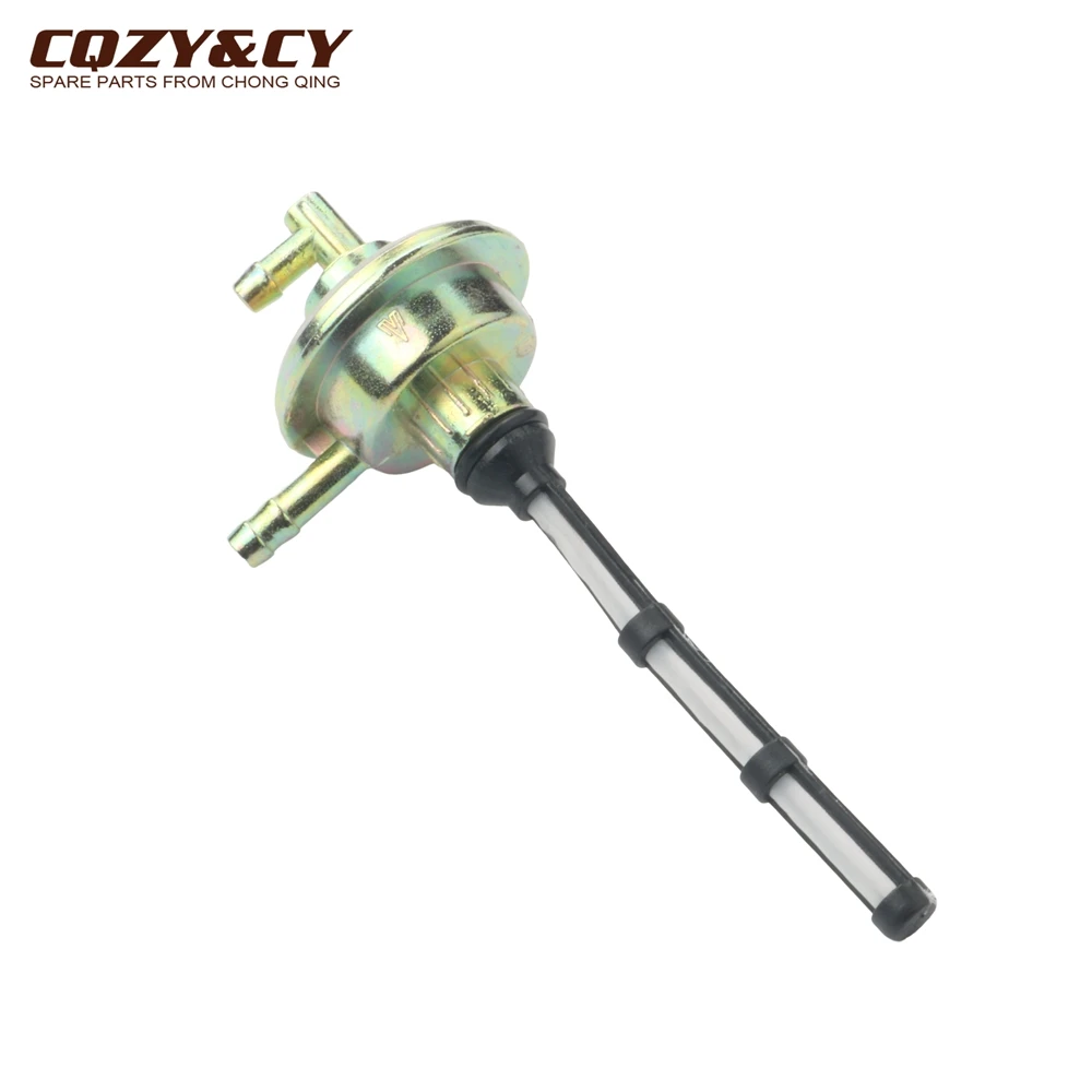 Scooter Fuel Taps Oil Switch For Malaguti Crosser Cr1 Yesterday EU 50 F10 Jet Line Kat Restyling 2 50cc 121670020 09304500