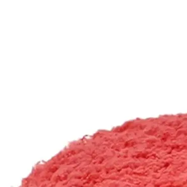 Red Microfiber Waxing Polishing Pads For Automotive Paint Detailing Buffing Sponge With Strong Absorption Reusable Cleaning Tool