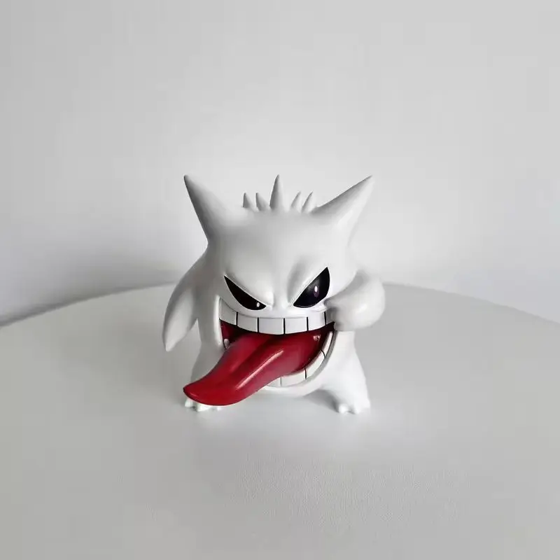 Thumbnail 3 - #51 Highest Rated Movie Character Toy Figures to Buy in 2026