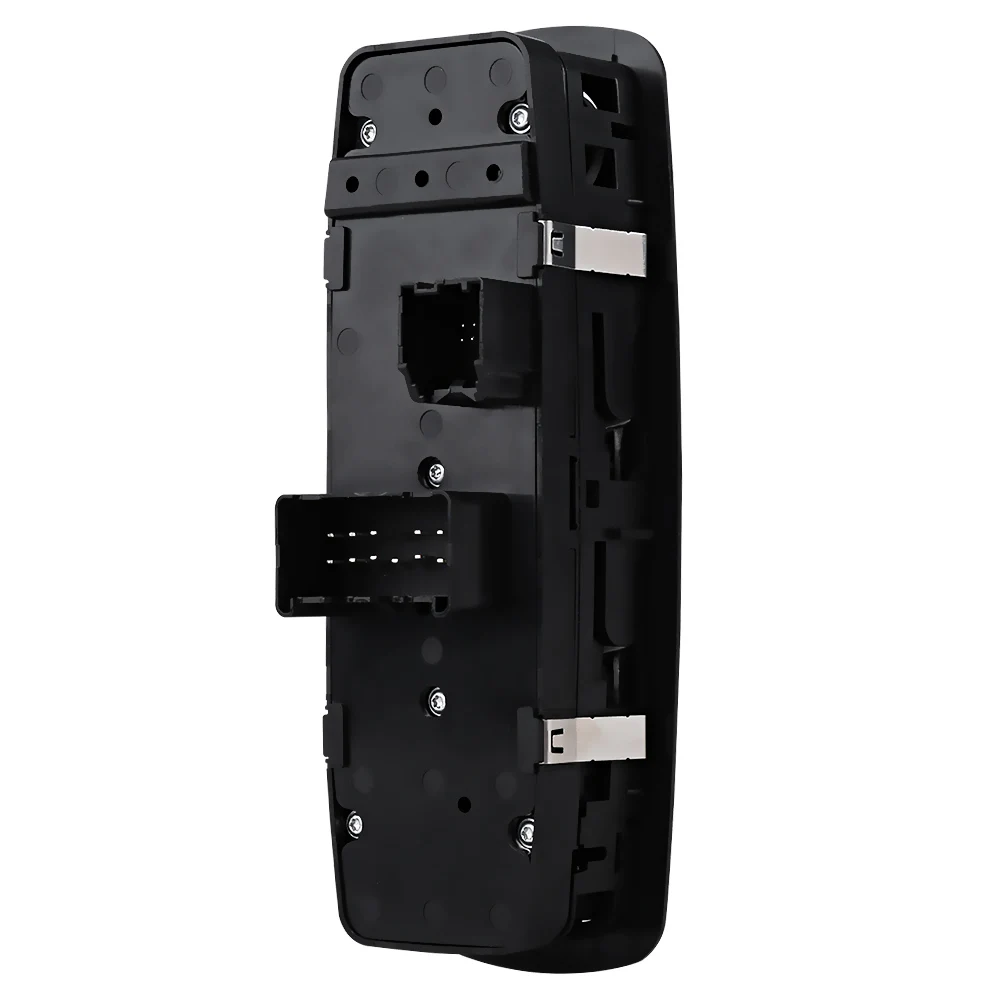 4602632AG 4602632AD Driver Side Master Window Control Switch For Dodge Nitro 3.7L 4.0L Jeep Liberty 3.7L 68084001AB