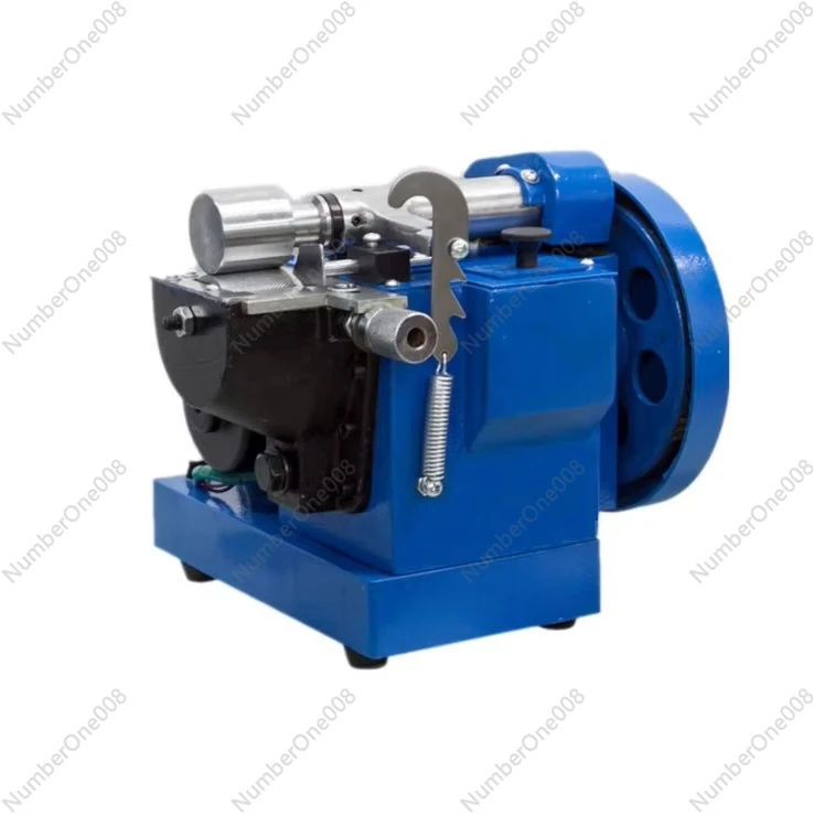 QS-040 Edge Gluing …