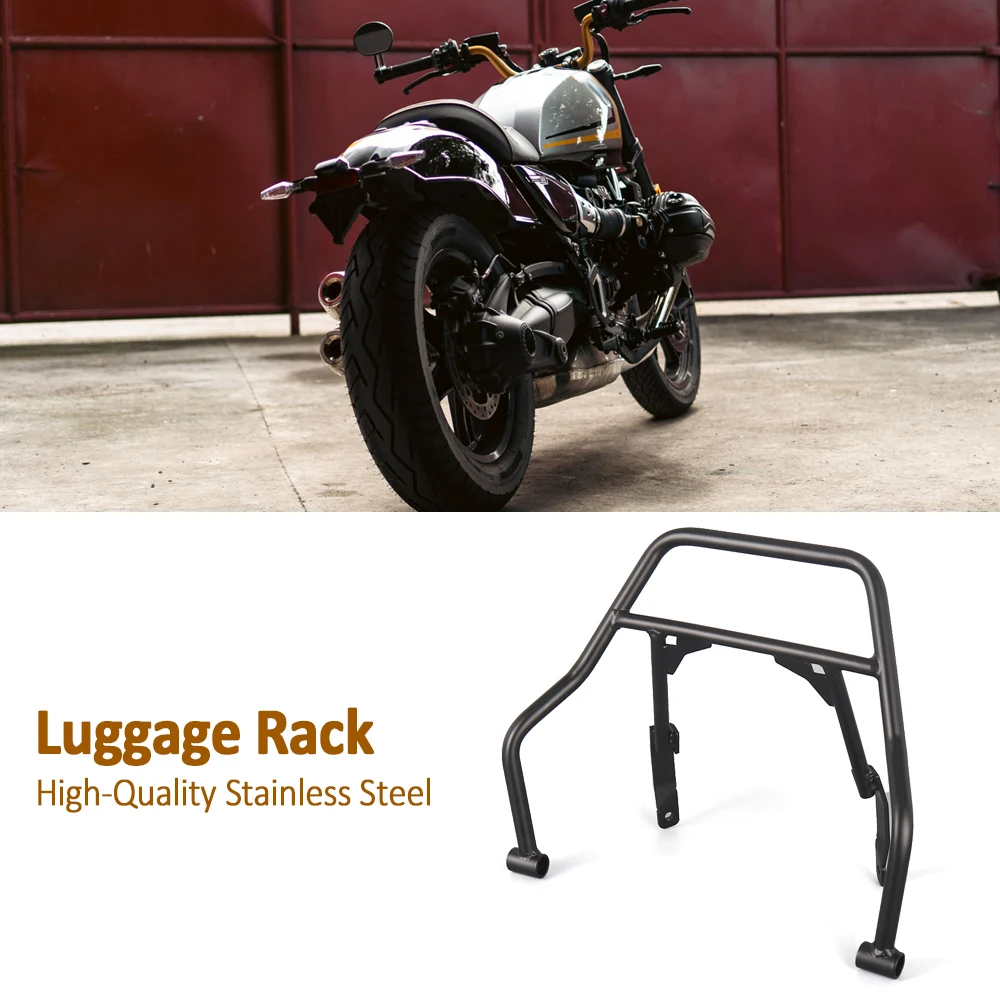 porte-bagages-arriere-pour-moto-bmw-r-12-ninet-r12-ninet-2024-2025-support-de-boite-de-rangement-noir