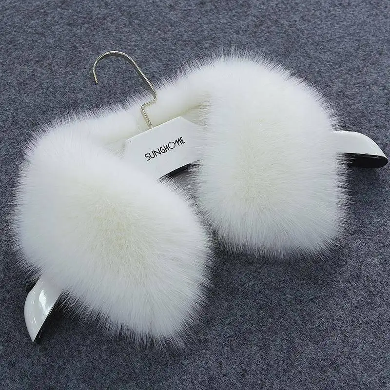 new-faionable-polar-fur-collar-down-jaet-men's-sle-single-s-fake-fur-collar-ex-versatile-korean-version-park