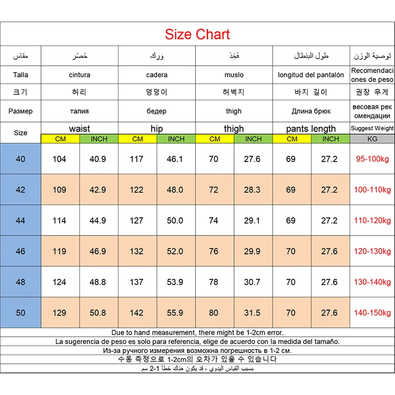Men\'s Casual Shorts Big Size Cotton Slack Trousers Men 3/4 Quarter Pants Shorts Pantalones Cortos Hombre Ropa Para Hombre 남성 반바지