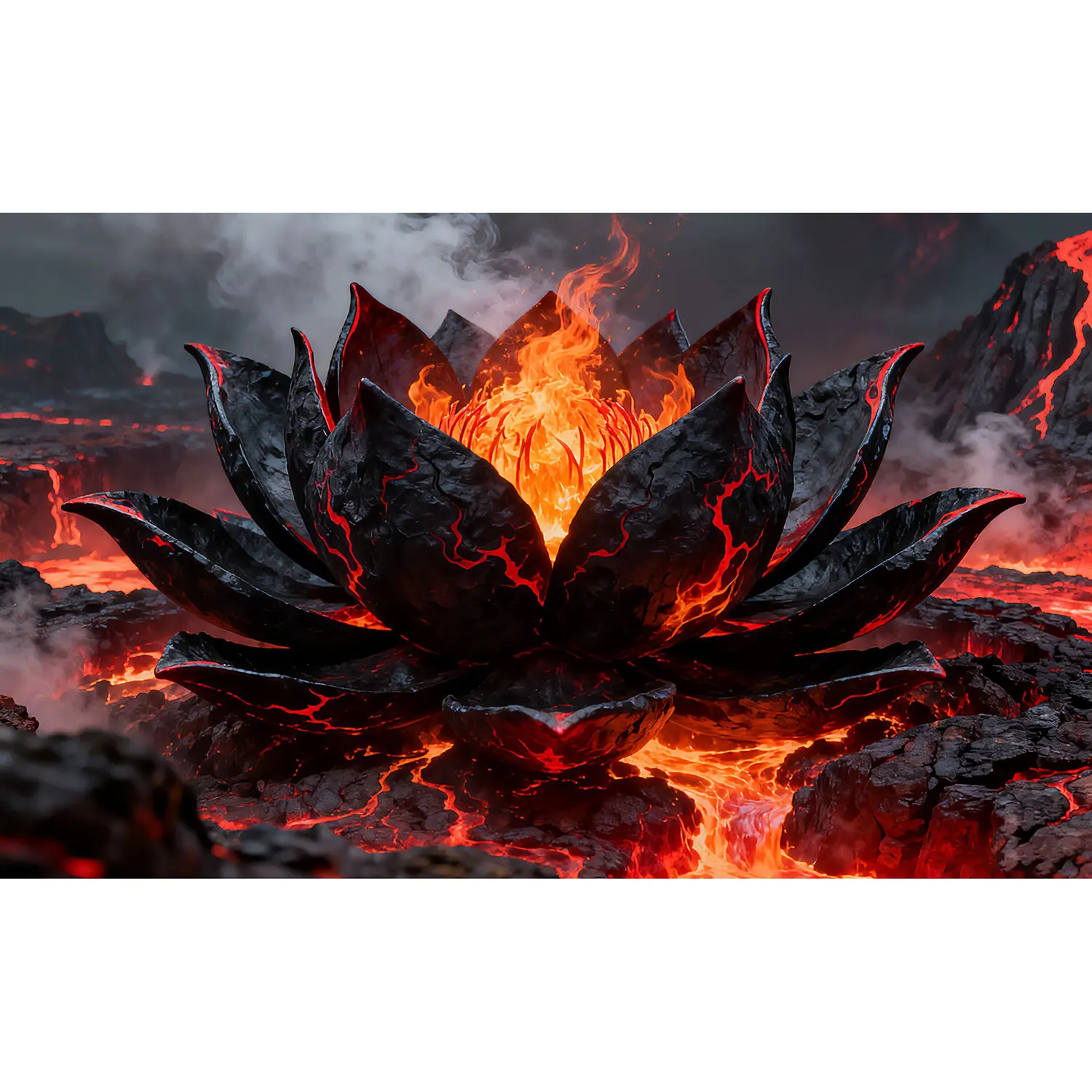 

Yu-Gi-Oh Playmat Game Card Pad YGO Yugioh Mat Trading Card Game Mat Anime Mouse Pad Desk Mat Gaming Accessories Zone Free Bag