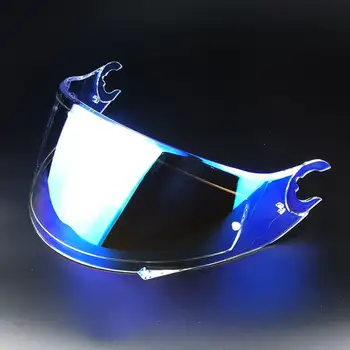 12 best sales Viseira do capacete bld - №8