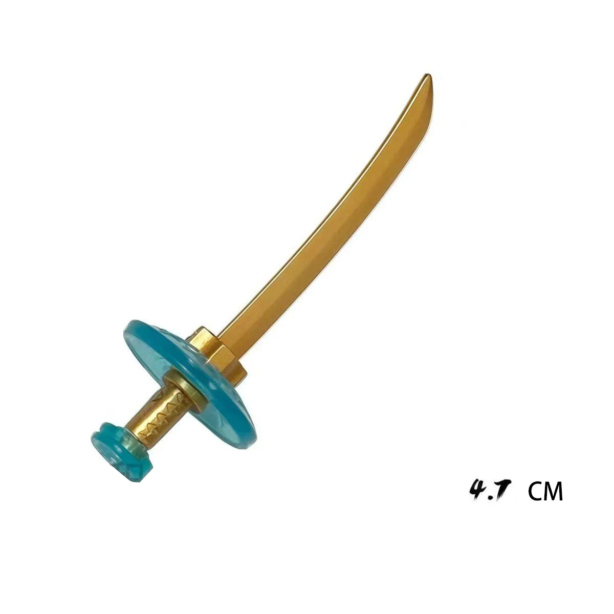 SW01
