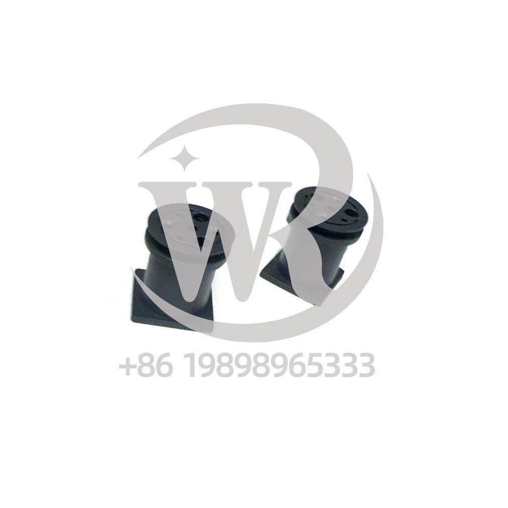 

Пластиковая присоска Heidelberg G2.028.010 (1 шт.) для печатной машины Heidelberg SM52, запчасти для печатных машин