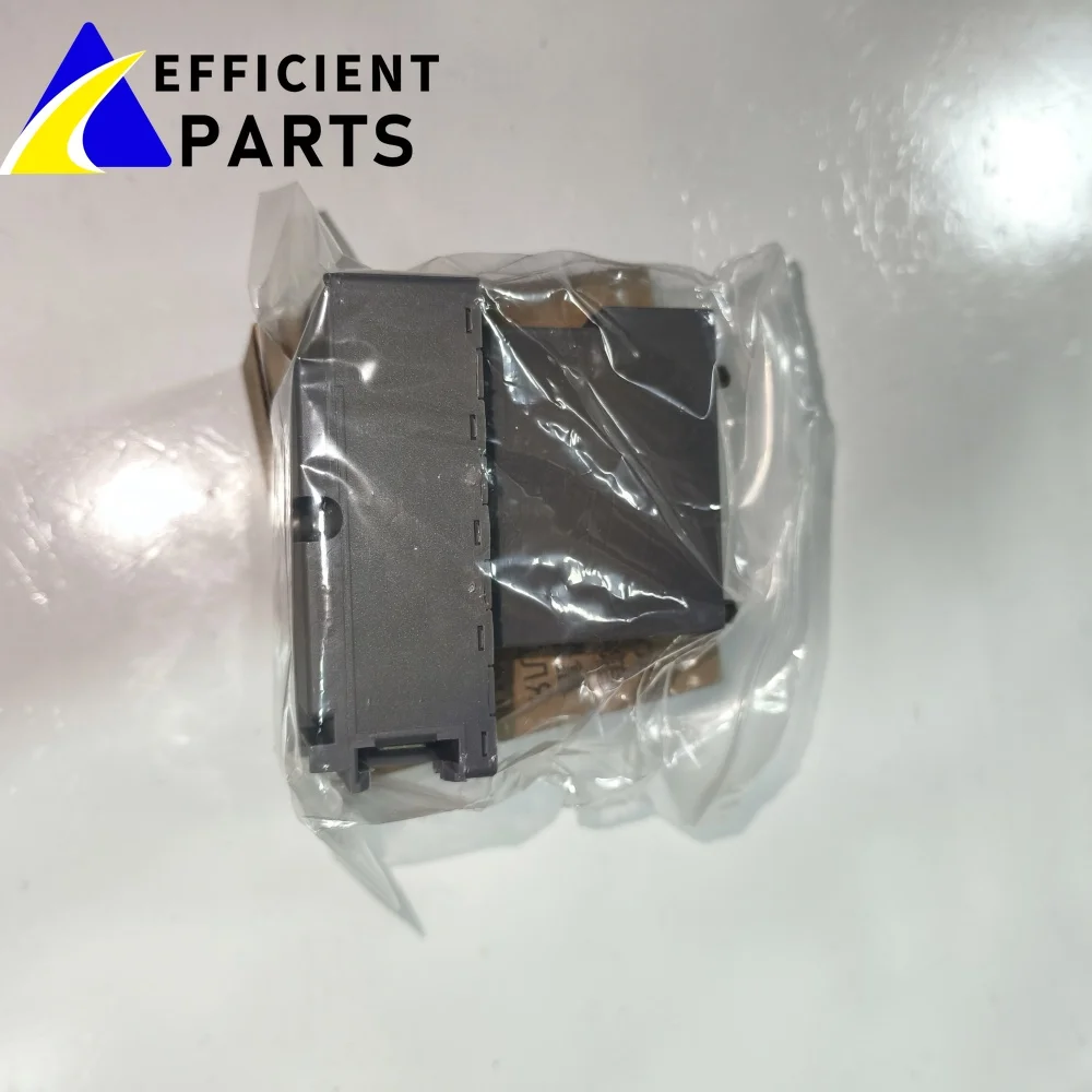 

1X C13T04D100 T04D100 T04D1 EWMB2 Ink Maintenance Box for EPSON L6160 L6168 L6170 L6178 L6190 L6191 L6198 L6161 L6166 L6171