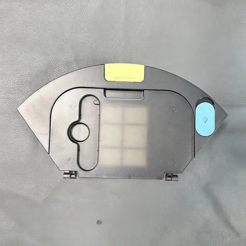 2 In 1 Water Tank Dust Bin Box For Irobot Roomba 105 Robot Vacuum Cleaner Replacement Spare Part Household Cleaning Kit
