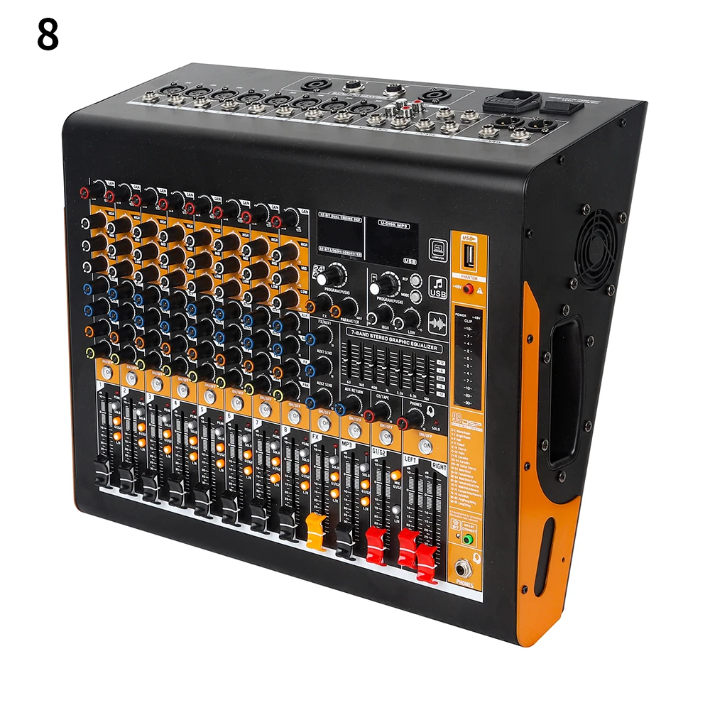 Fswiri 8/12/16-Chan…