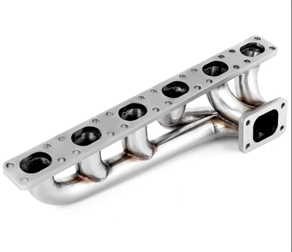 

Stainless Steel Polish for E36 E46 325I 328I 330I M3 2.5L 2.8L 3L