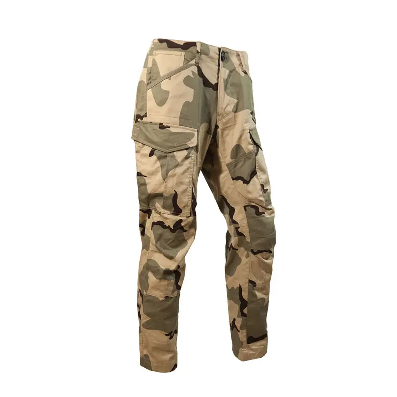Variant: Sansha Camo