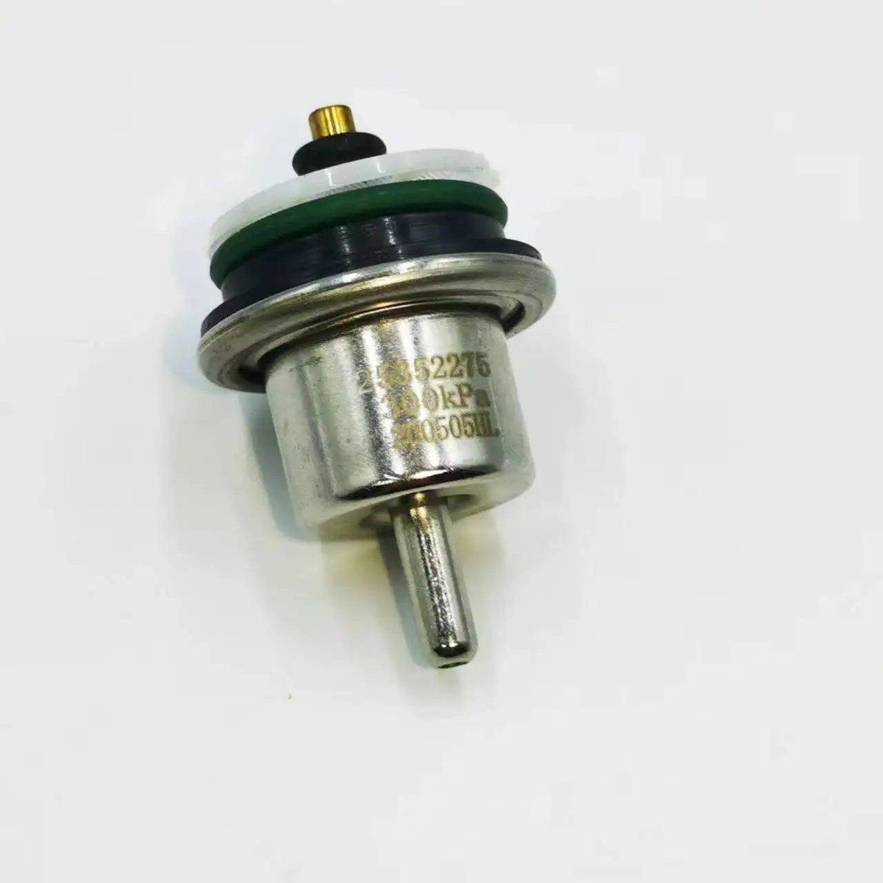 Top Quality Fuel Rail Pressor Sensor Fp10000-11b1/25352275 For Hafei Jac High Quality