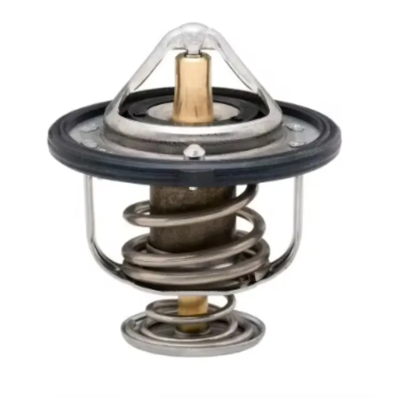 PE01-15-171 per Mazda 2012-2018 Mazda3 Mazda6 CX-5 Termostato del liquido di raffreddamento del motore