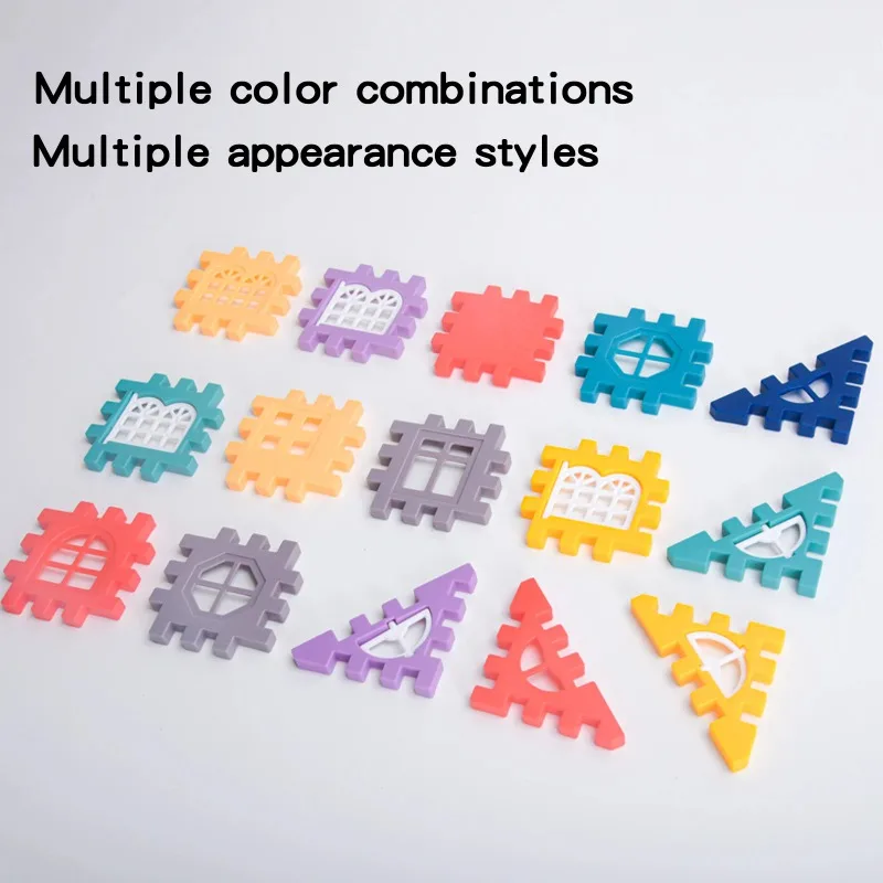 ثلاثية الأبعاد مطبوعة الأفعى المنقولة المشتركة تململ لعبة تمثال محاكاة ثعبان مكتب سطح المكتب زخرفة 2025 هدايا السنة الجديدة الحرف Giftn