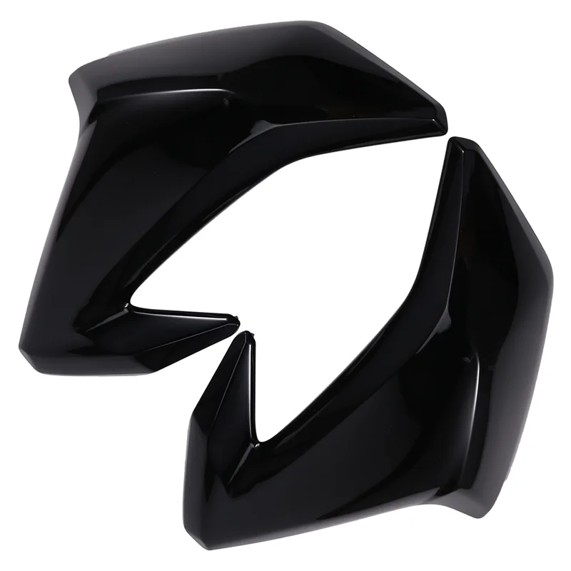 

Для Kawasaki Z900 Z-900 Z-900 2017-2019 левый и правый топливный бак, боковая крышка, обтекатель, декоративная панель, детали мотоцикла