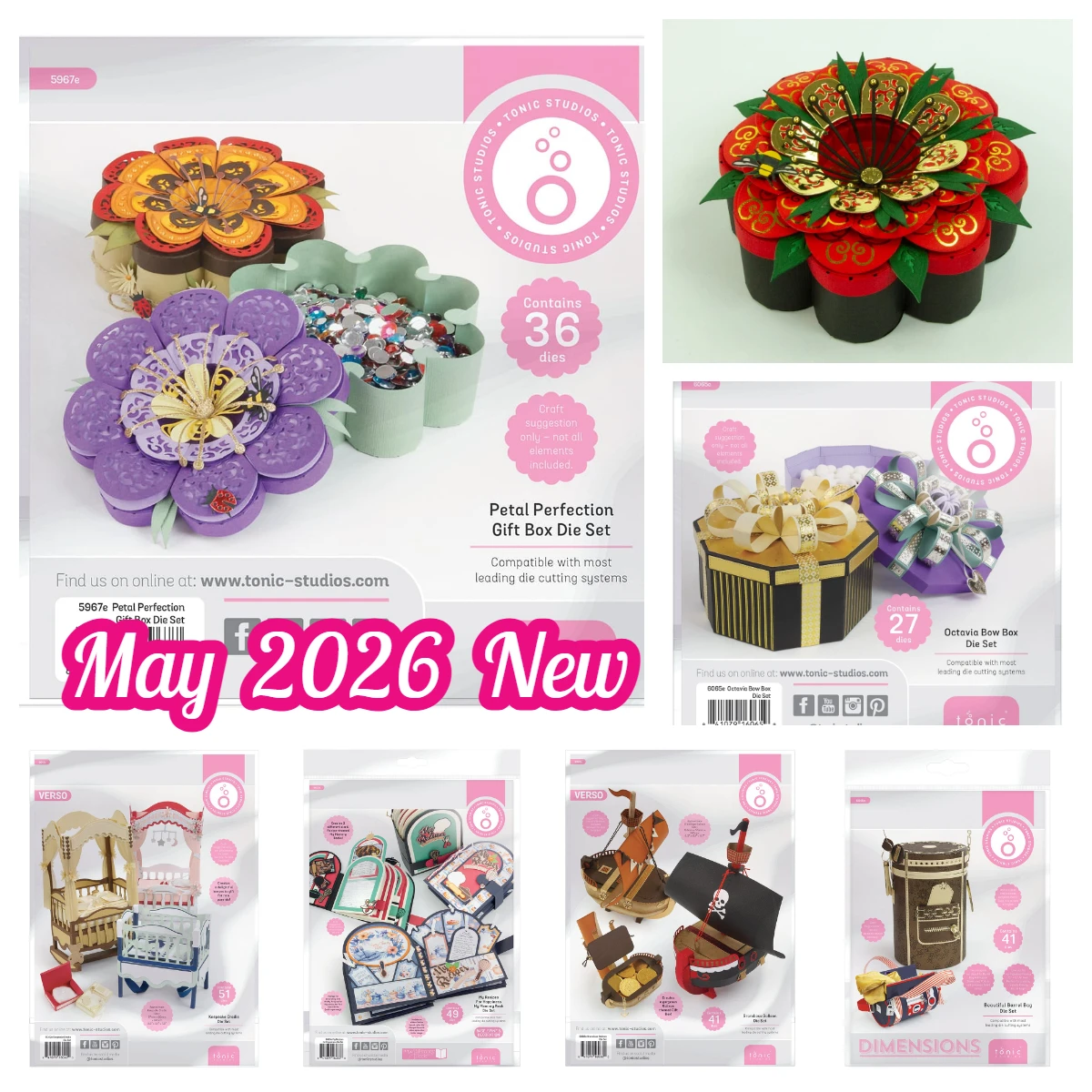 #60 Latest Drinkware Sets Offers
