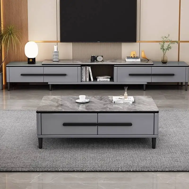 

Storage Italian Tv Cabinet Classic Decoration Nordic Unique Tv Cabinet Designer Luxury Modern Muebles Para Sala Furniture Home