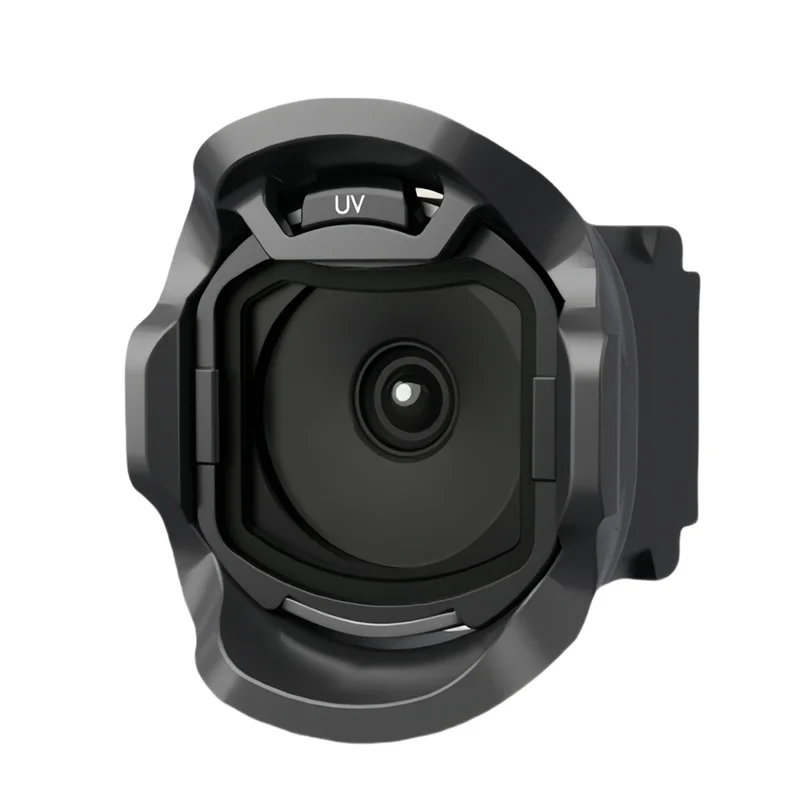 【Home-Tools!】For Fl…