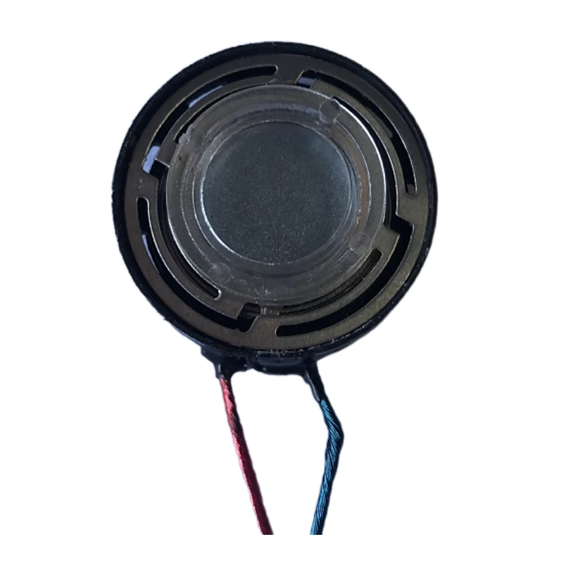 Best Sound 20mm 4ohm/8ohm  RMS 3w neodymium magnet Audio Exciter Mini Vibration Bone Conduction Transducer Speaker(1pcs )