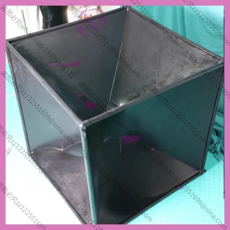 Suitable for Latex Cabinet Onesie VacuumCabinet VacuumBed