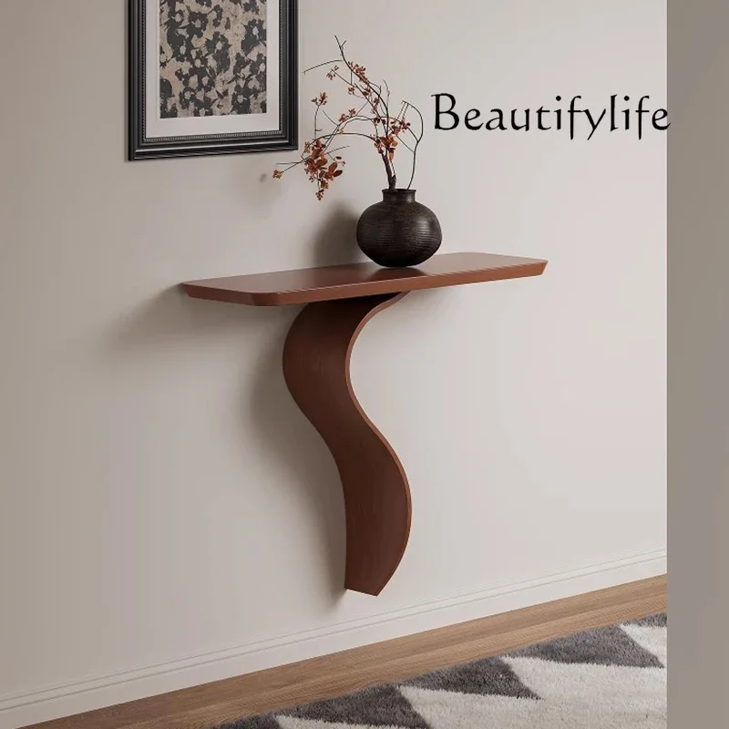 Uu Wabi Sabi Vintag…