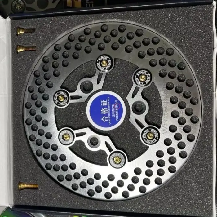 2026   new   M47 Boeing aircraft brake disc semi floating disc No. 9 universal super large aircraft audio system