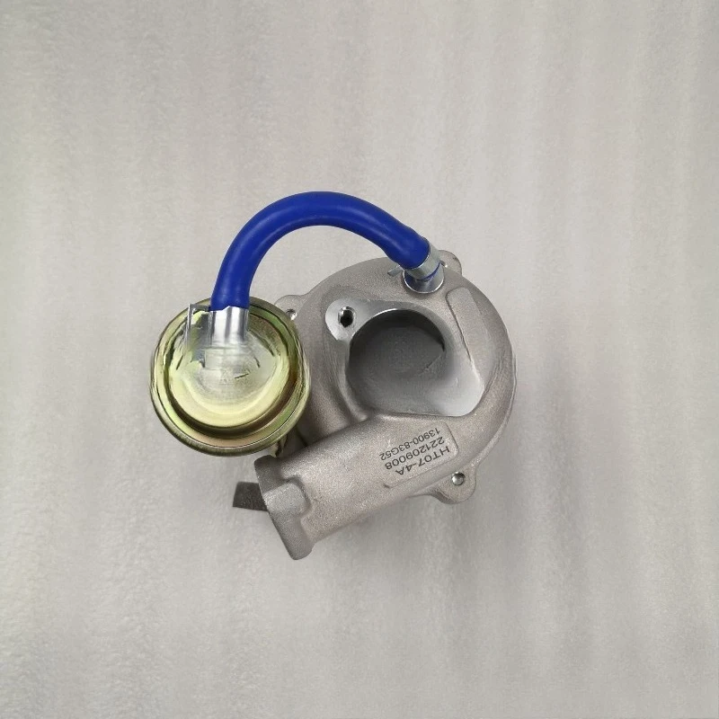 Ht07 Ht07-4A 13900-…