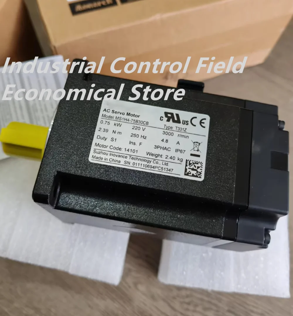 

MS1H1-75B30CB-T331 MS1H1-75B30CB