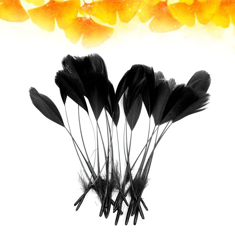 

100pcs Diy Set Bright Non-Fading Craft Supplies For Wedding Party Home Decoration Crafts Simulation For Diy