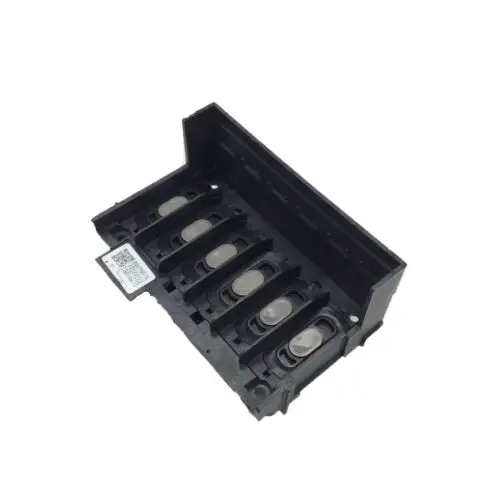 FA09030  Printhead For Epson Expression Premium XP-701 XP-700 XP-850 XP-960 XP-620 XP-615 XP-721 XP-510 XP-625 XP-897 XP-900