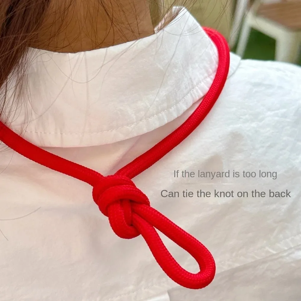 لطيف الكرتون مقاوم للماء حقيبة الهاتف وسادة هوائية عائمة شفافة العائمة الهاتف غطاء جاف بولي كلوريد الفينيل حبل معلق السباحة كيس التخزين