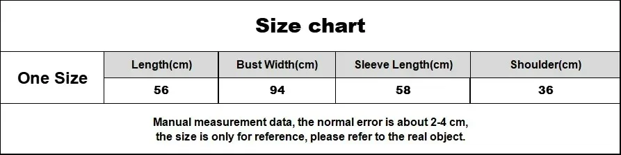French V-Neck Chic Long Sleeved Blouse Women's Spring Summer Ruffled Casual Top New Design