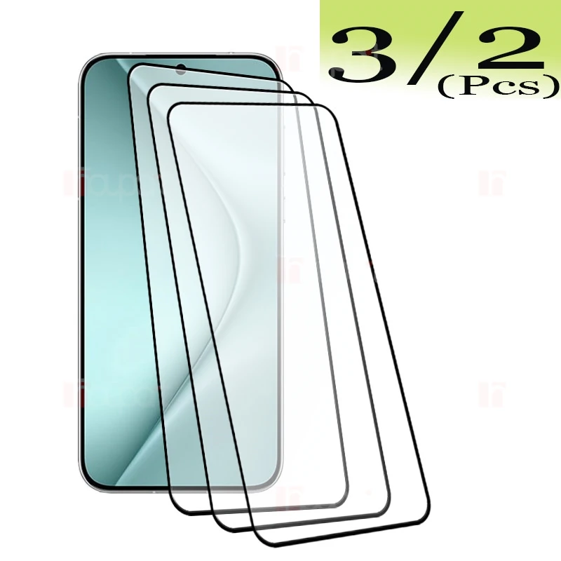 3/2Pcs Full Glue Fo… - image