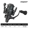 FRERE C2000S