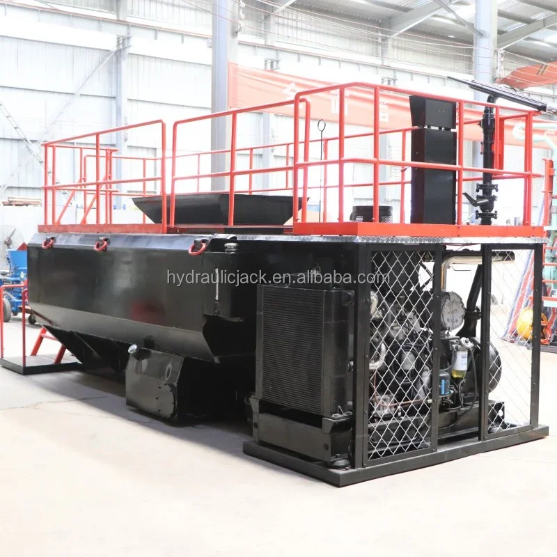 10 cubic meters high pressure hydroseeder spray machines available hydroseeder slope greening machine supplier